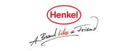 henkel