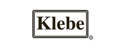 klebe