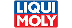 liqui moly