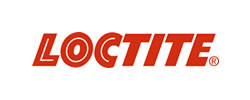 loctite