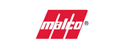 malco