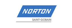 norton