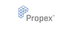 propex